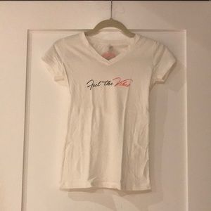 Next Level Apparel Yoga T-shirt